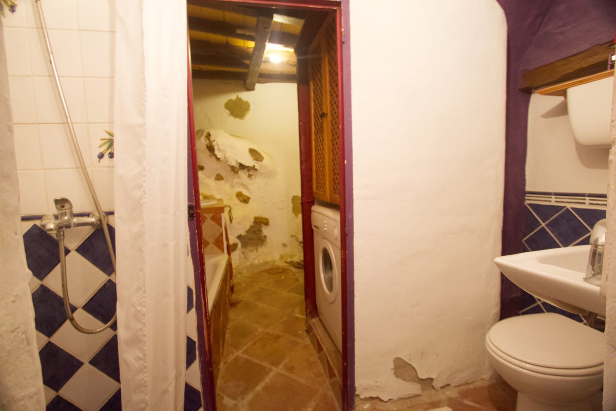 Property main view 23