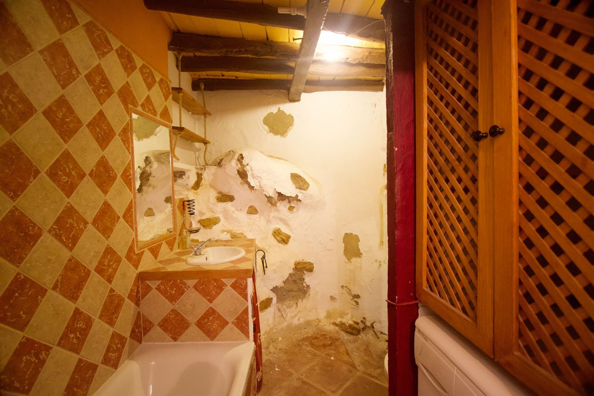 Property main view 24