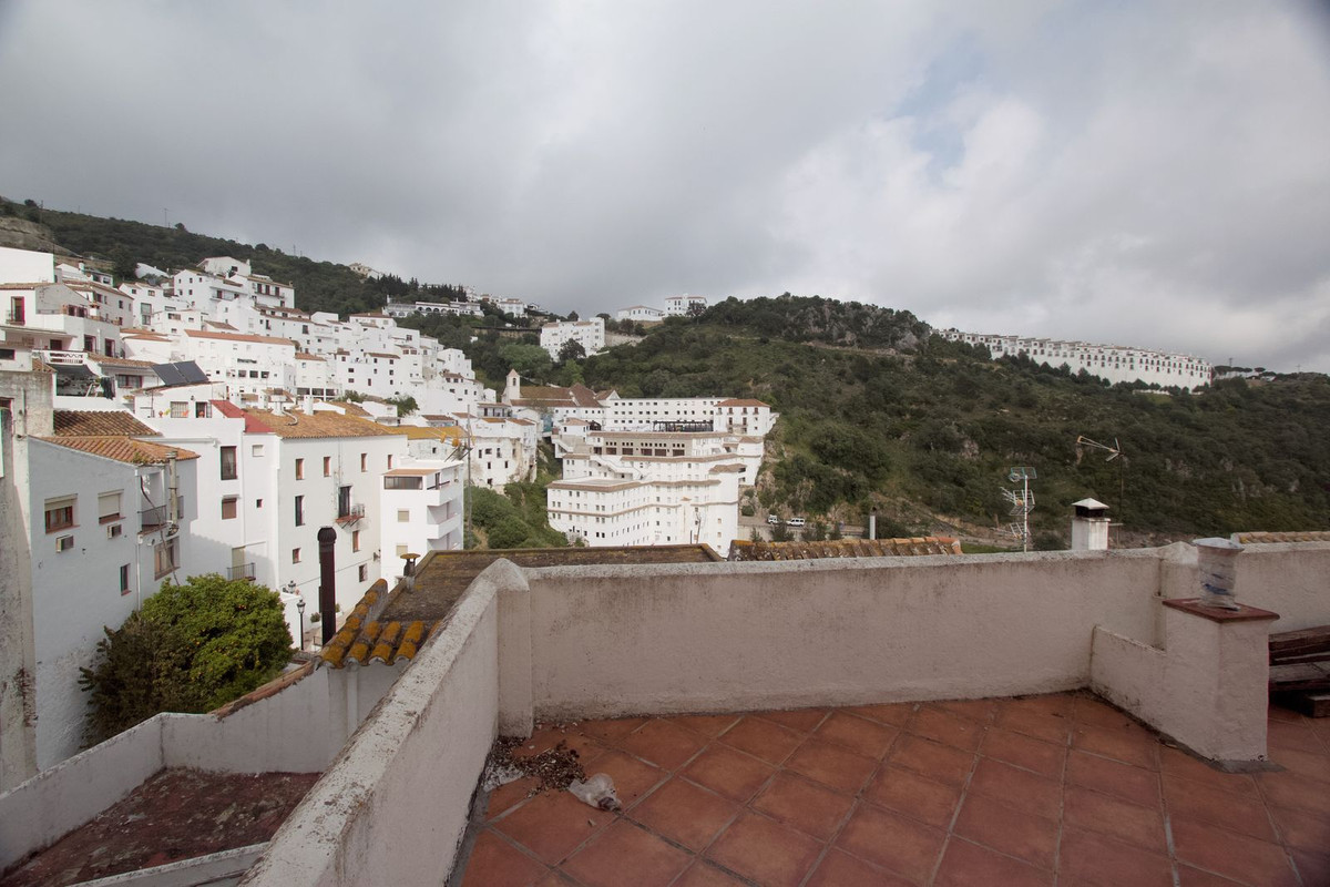 Property main view 25