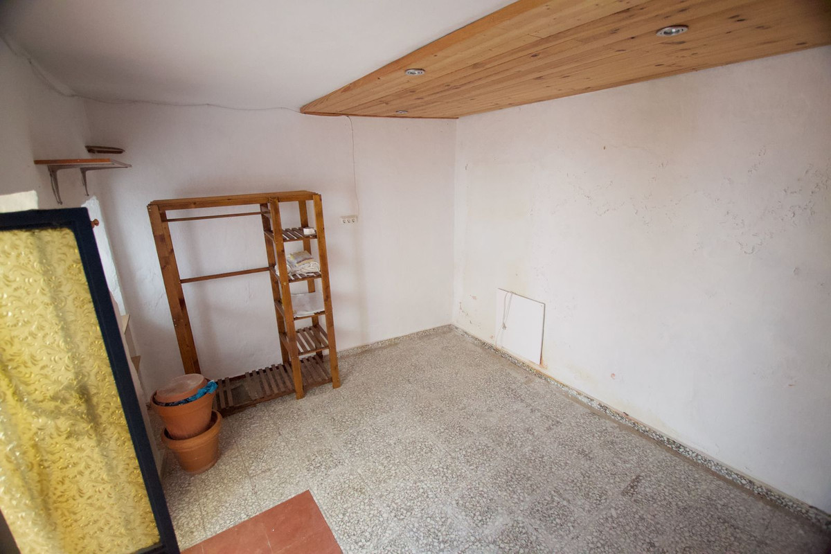 Property main view 27