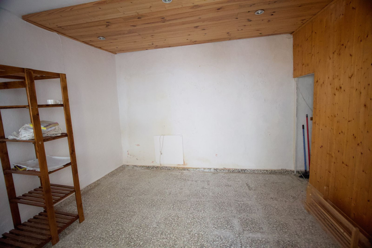 Property main view 28