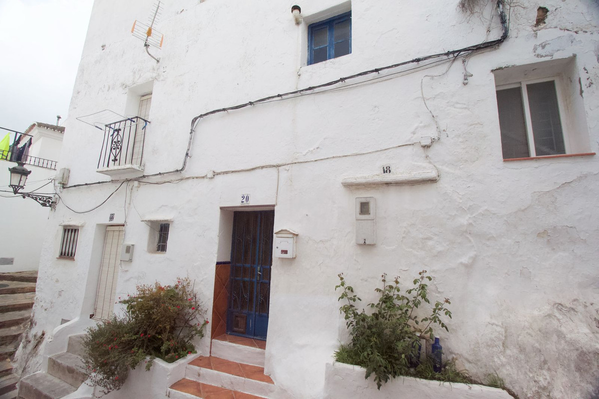 Property main view 29