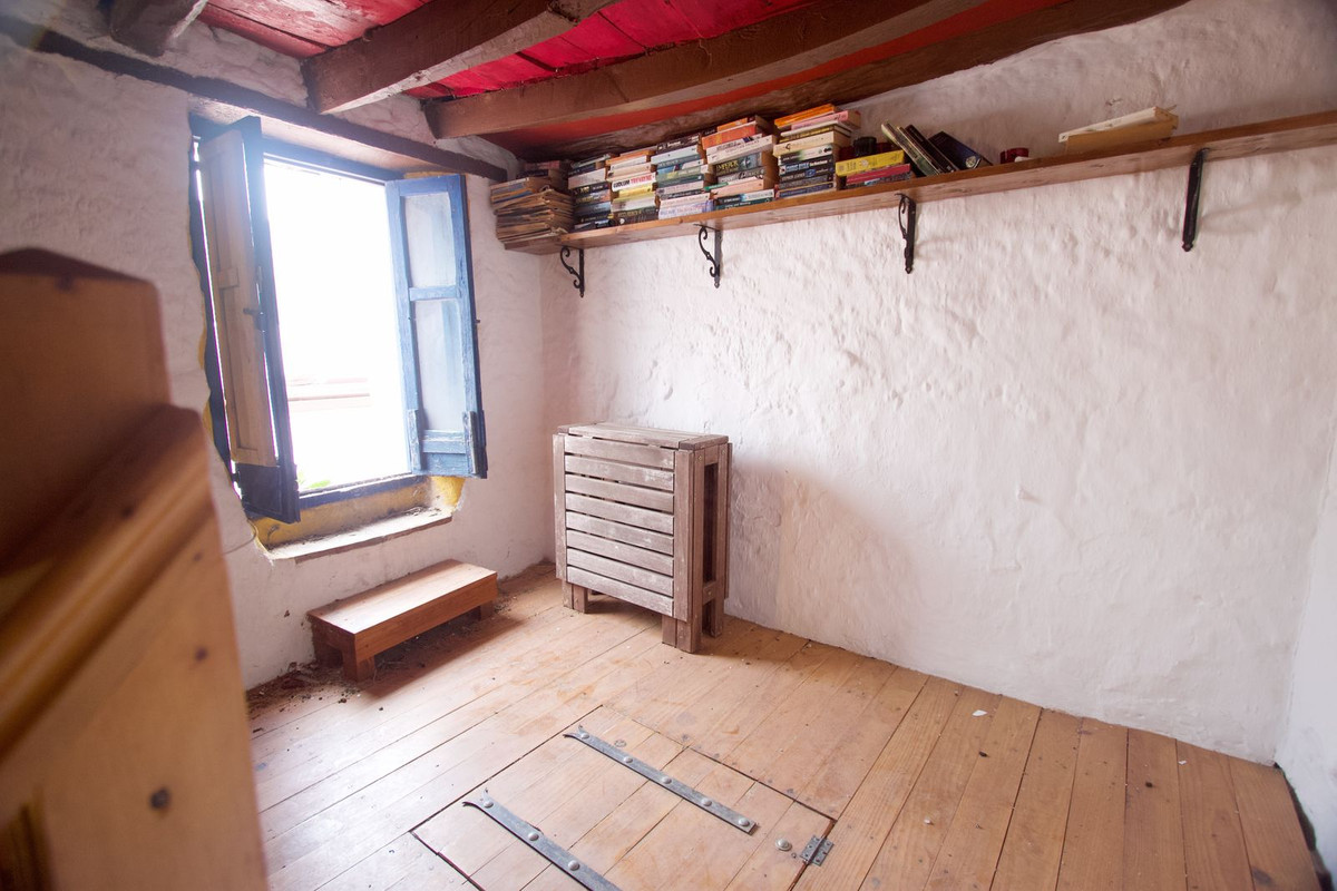 Property main view 31