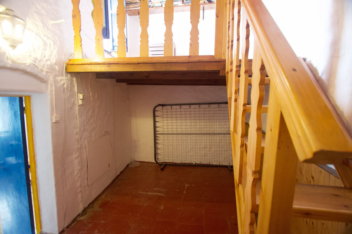 Property main view 32