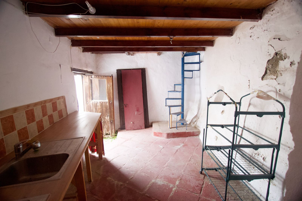 Property main view 5