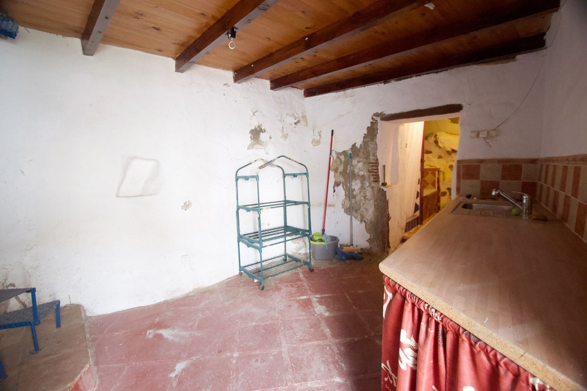 Property main view 6