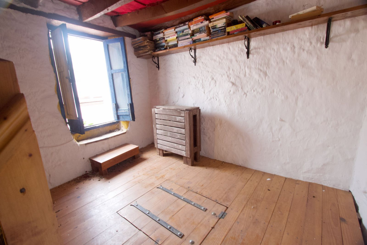 Property main view 7