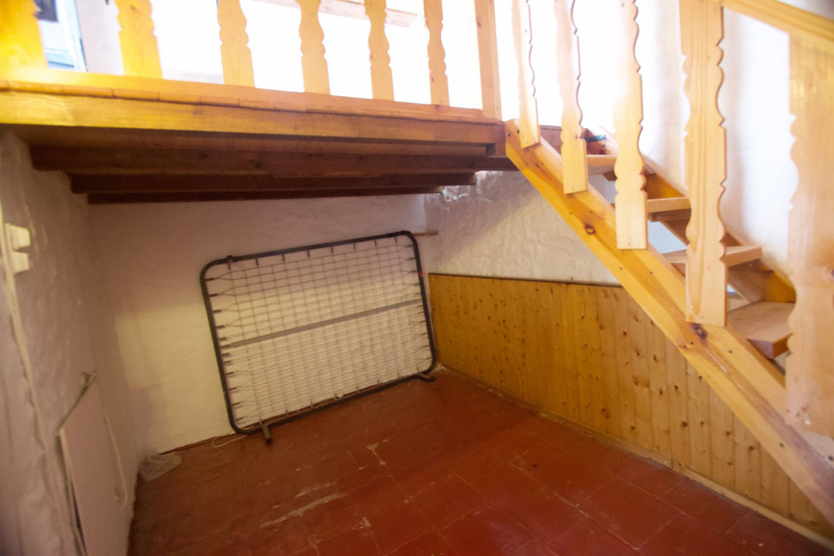 Property main view 8