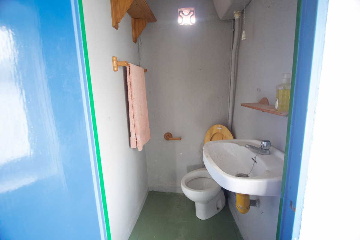 Property main view 9