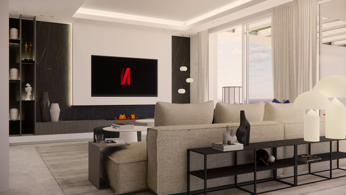 Property main view 2