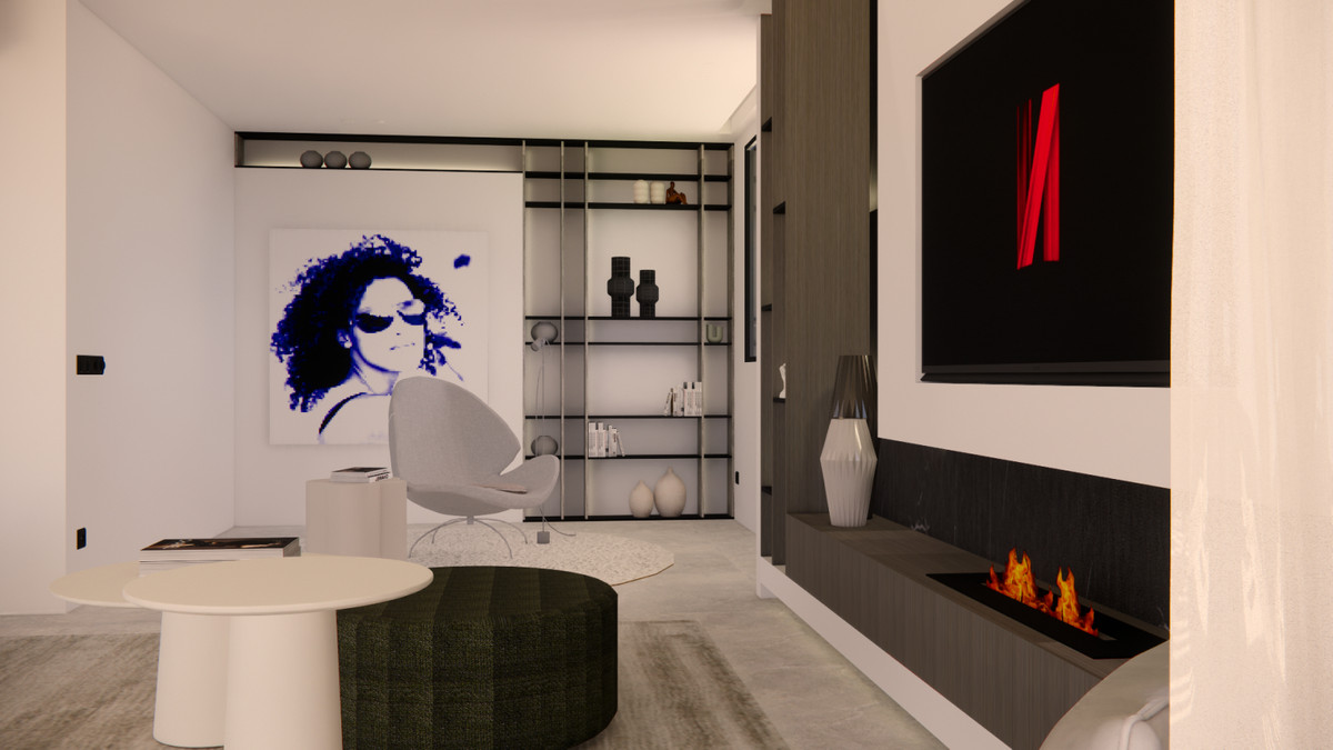 Property main view 3