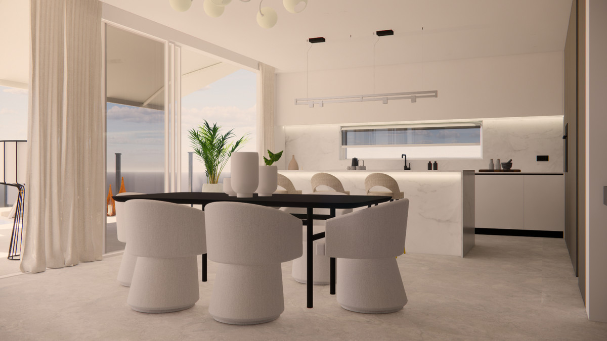 Property main view 4