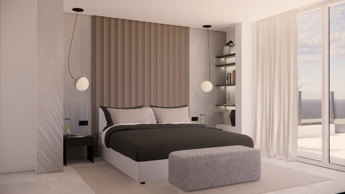 Property main view 5