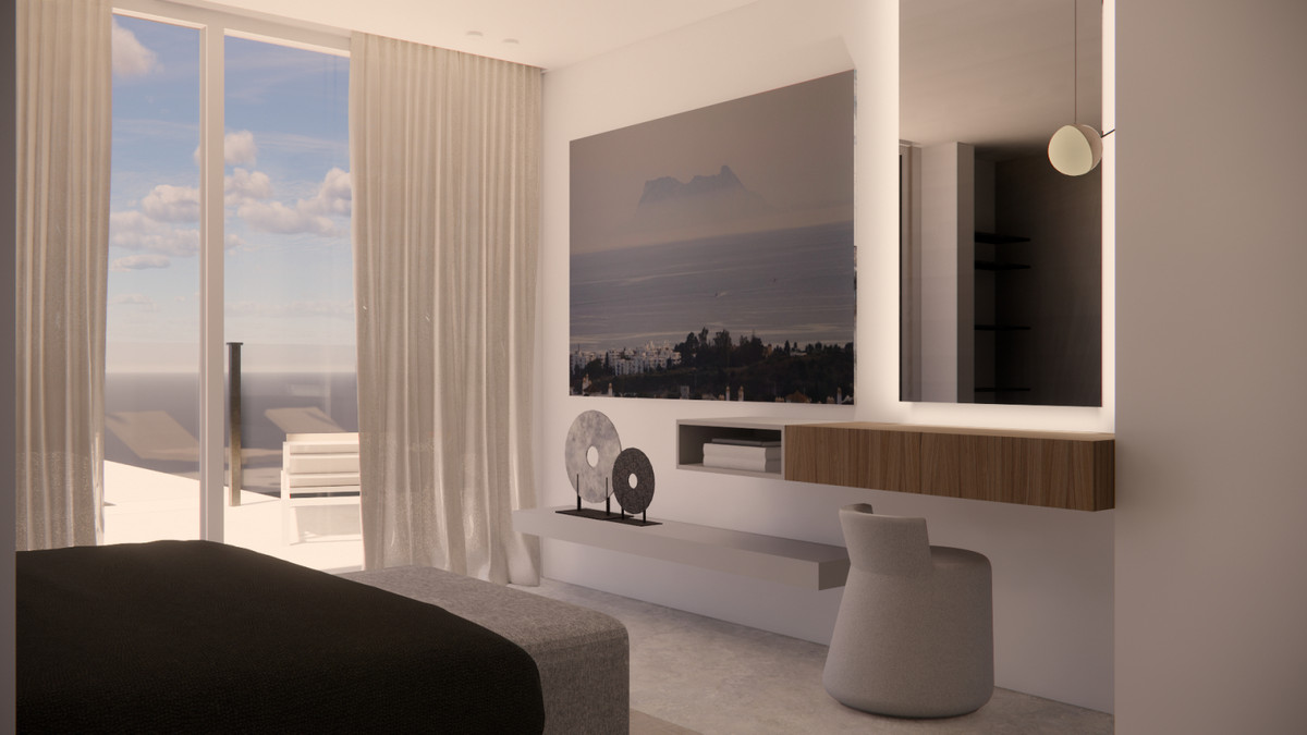 Property main view 6