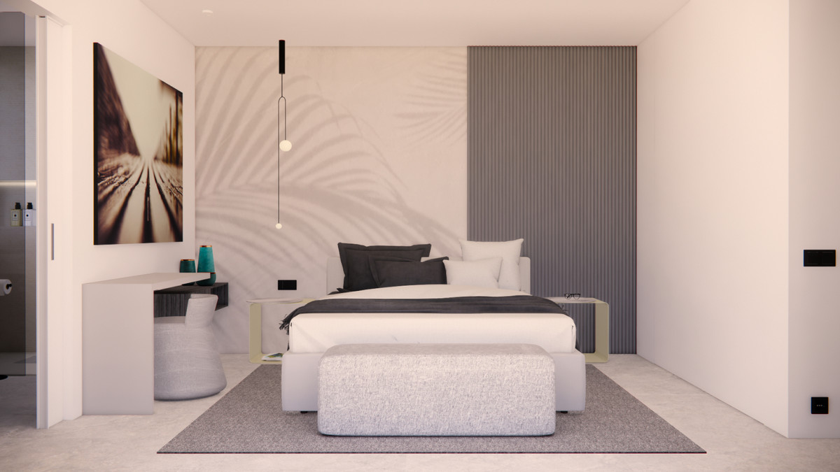 Property main view 7