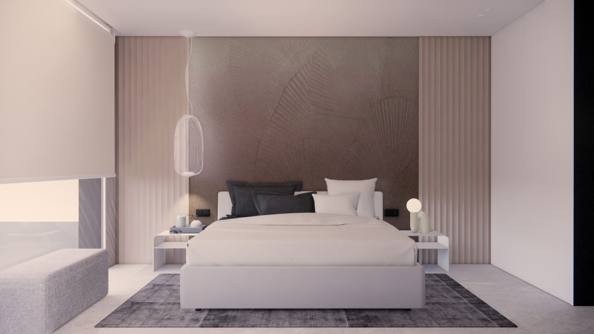 Property main view 8