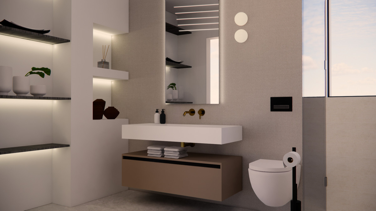 Property main view 9