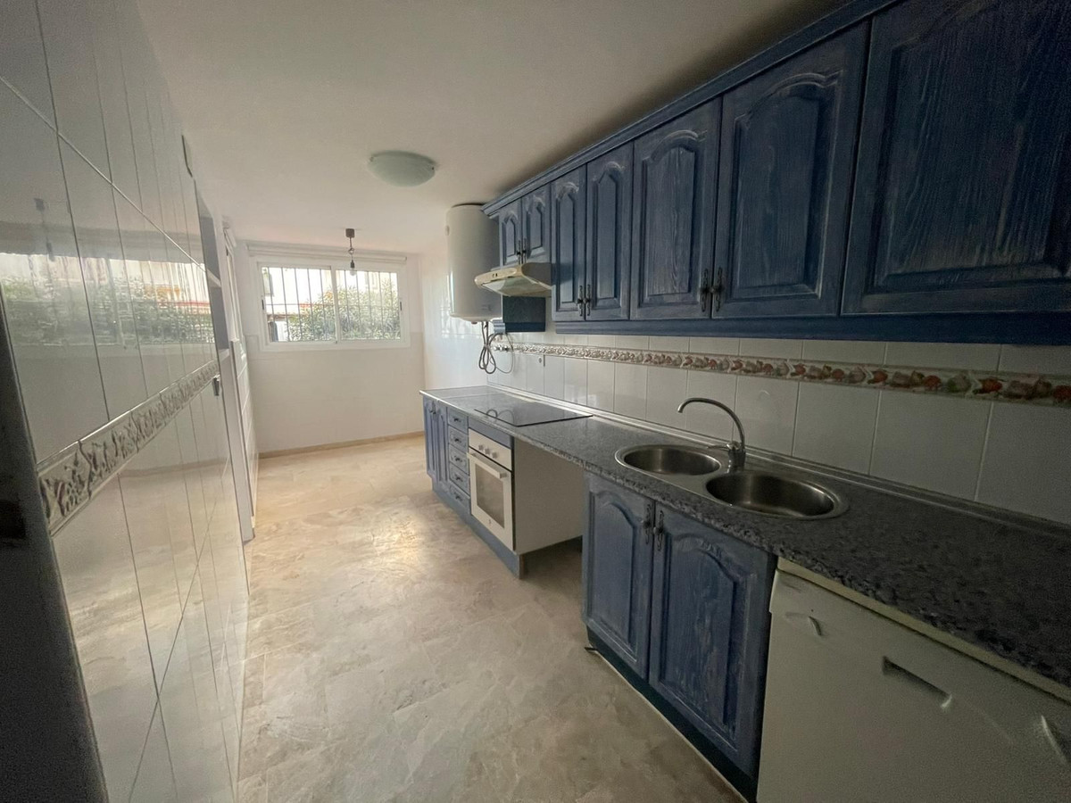 Property main view 11