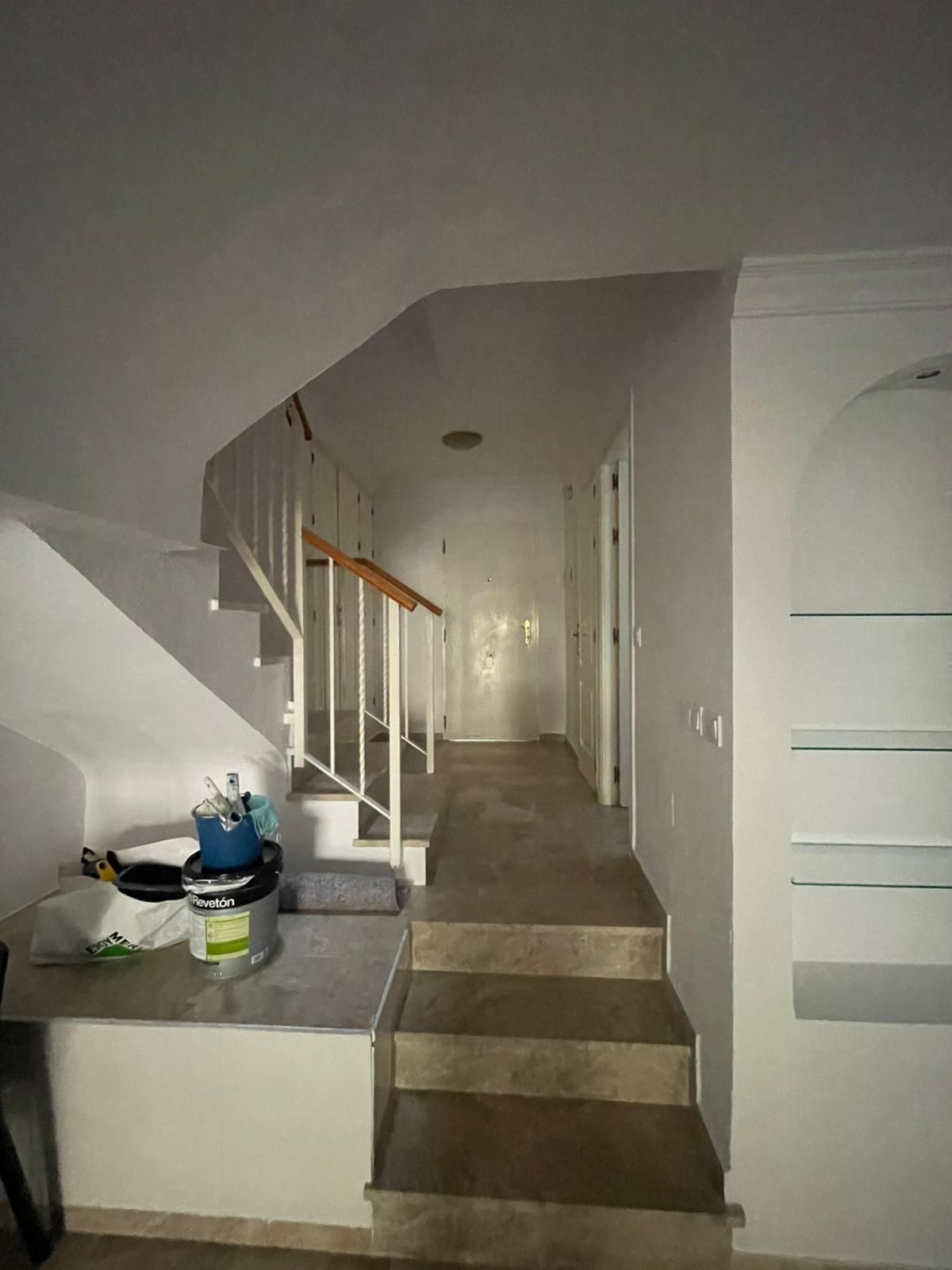 Property main view 13