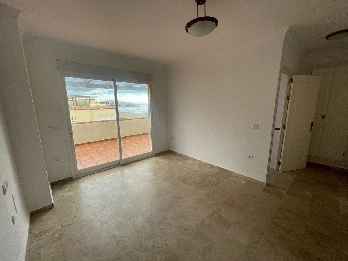 Property main view 14