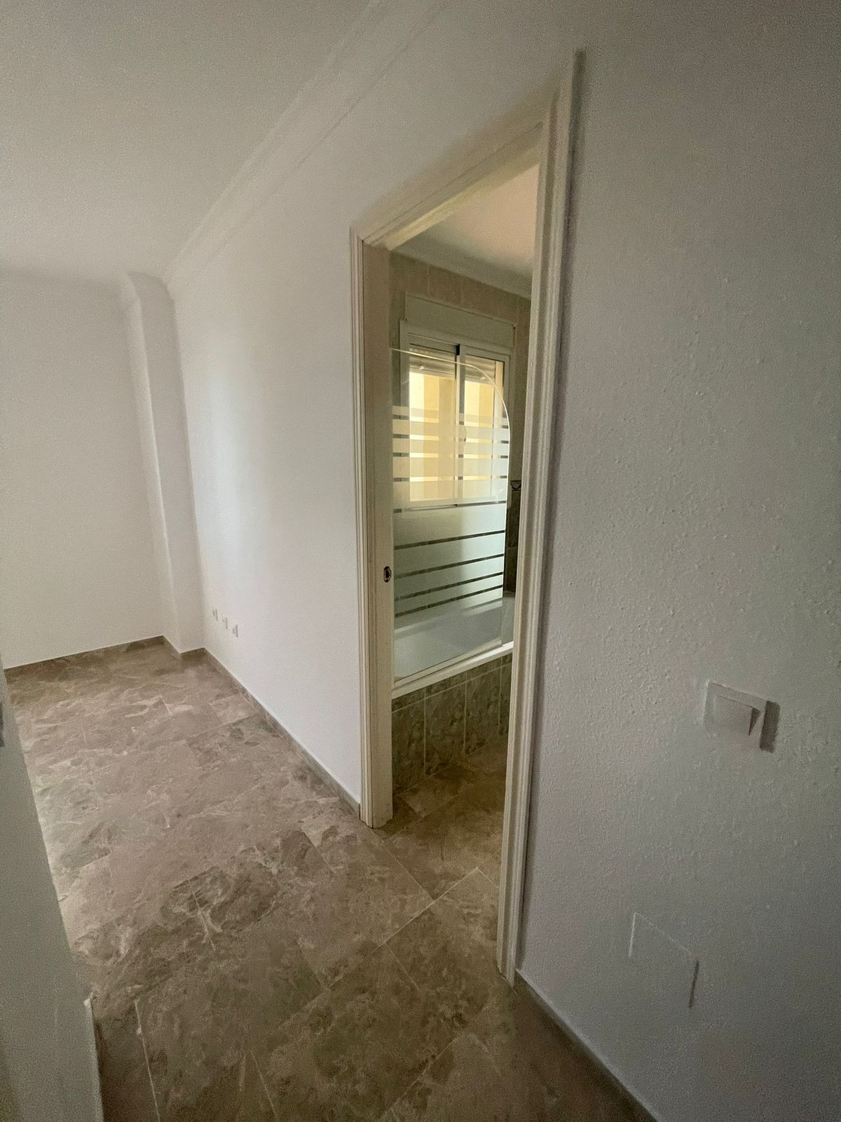 Property main view 15