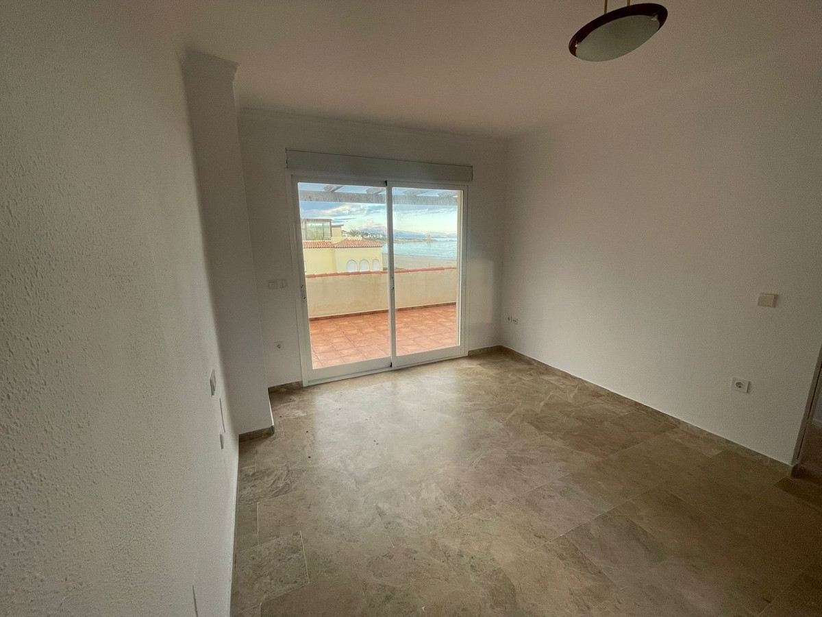 Property main view 16