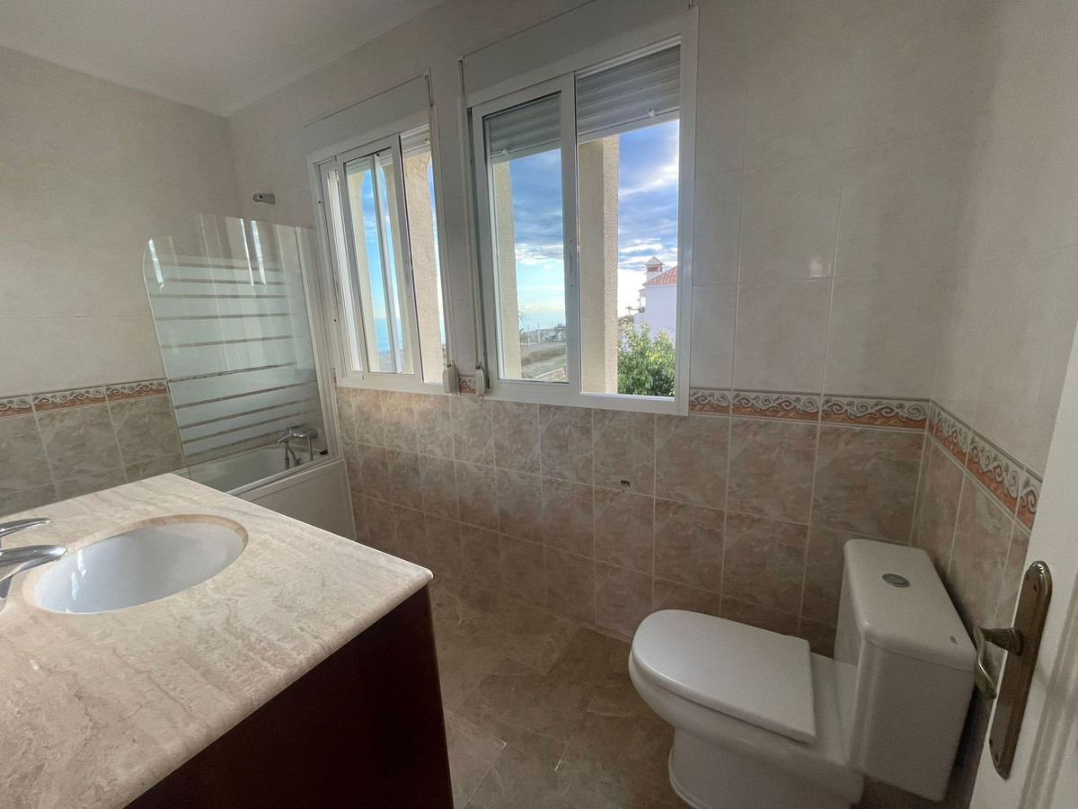 Property main view 18