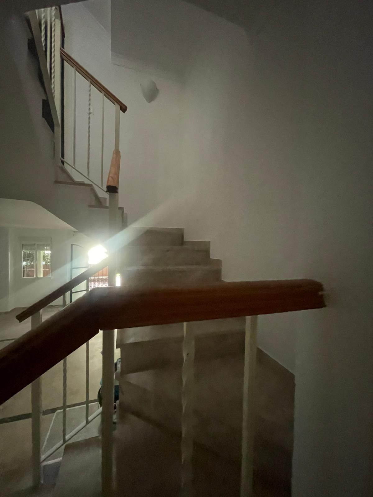 Property main view 19