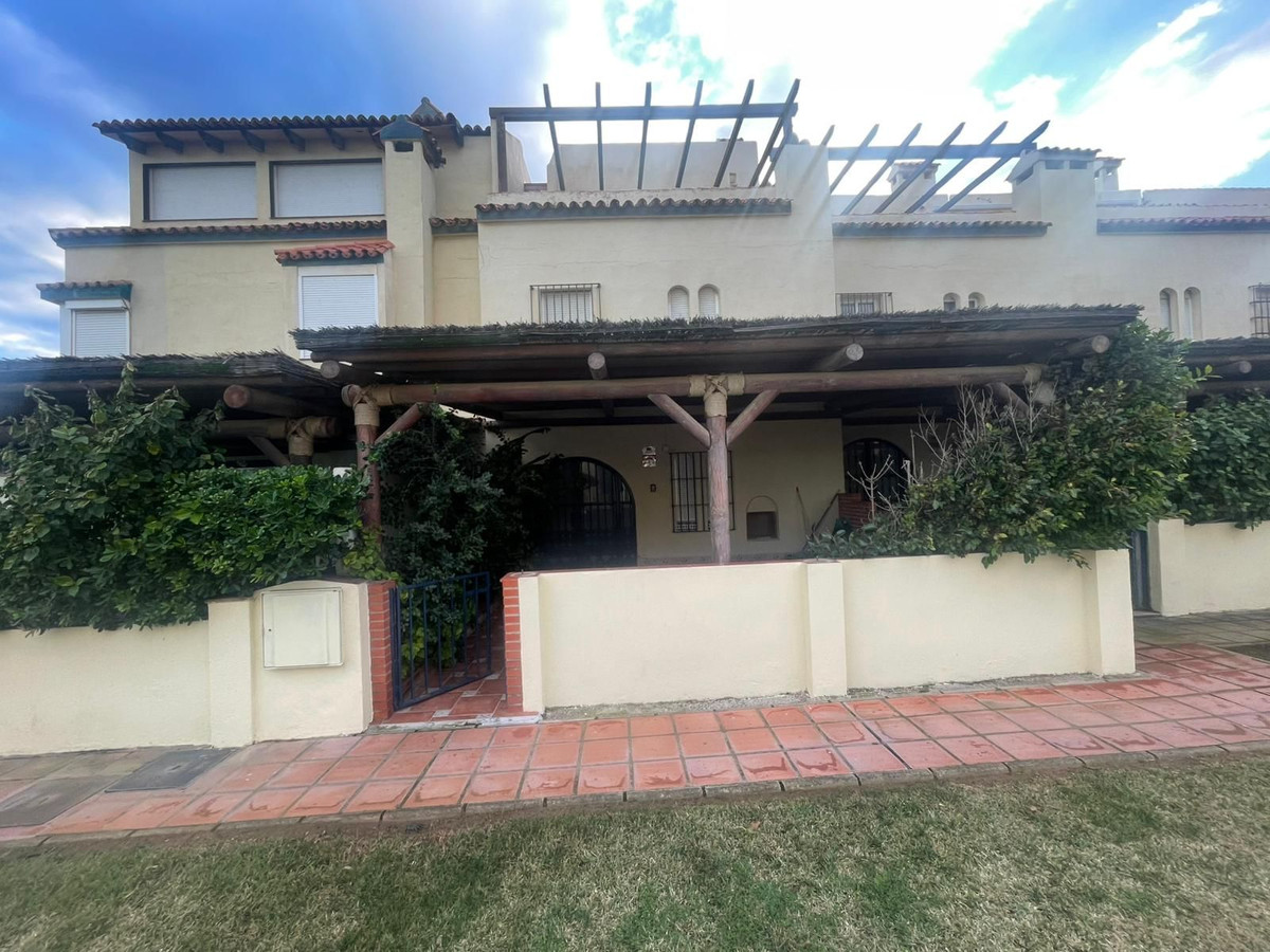 Property main view 2