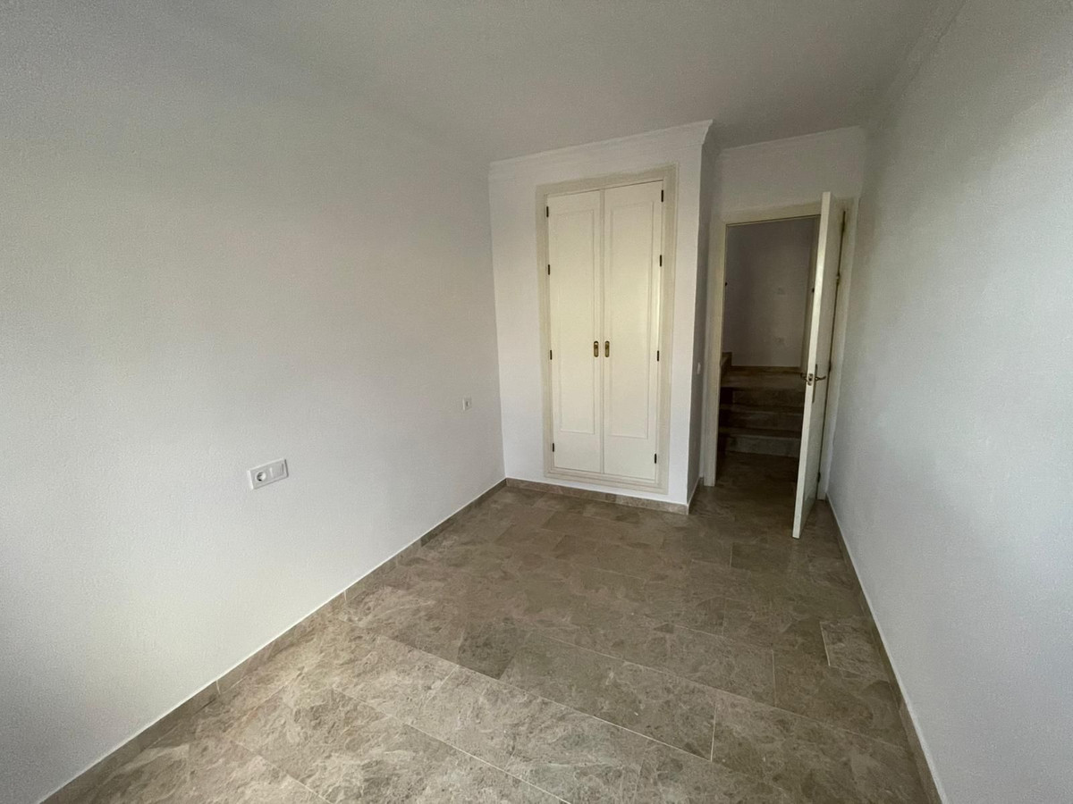 Property main view 20