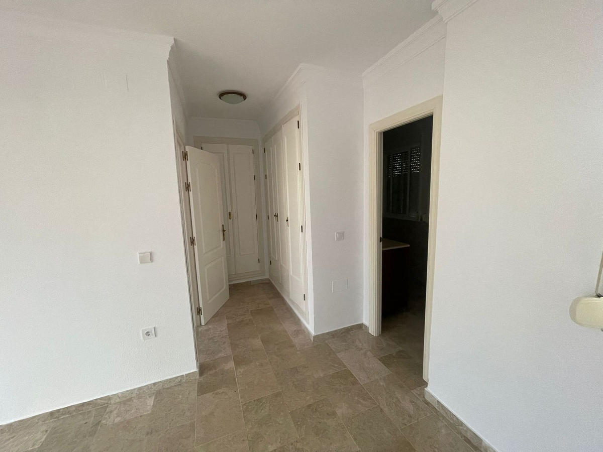 Property main view 21