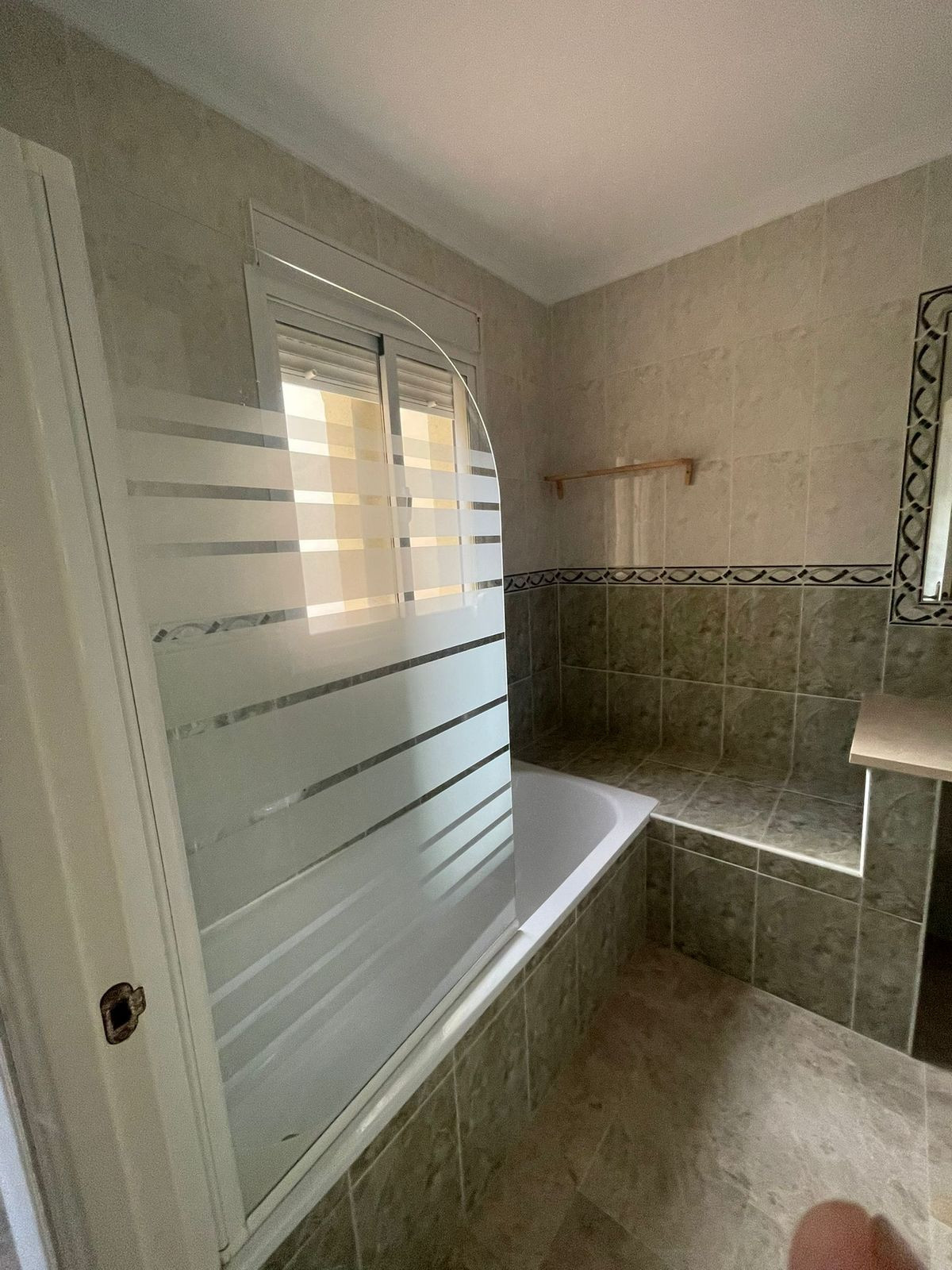 Property main view 22