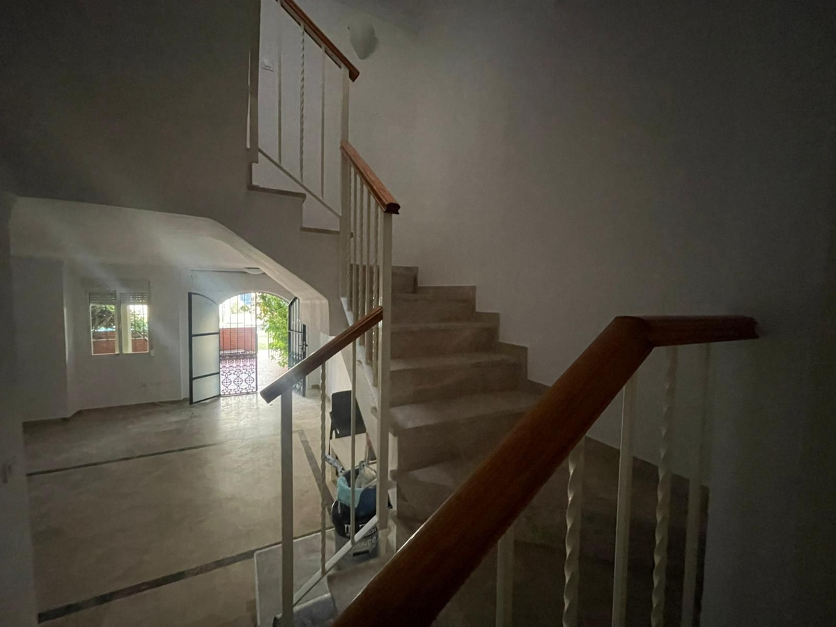 Property main view 23