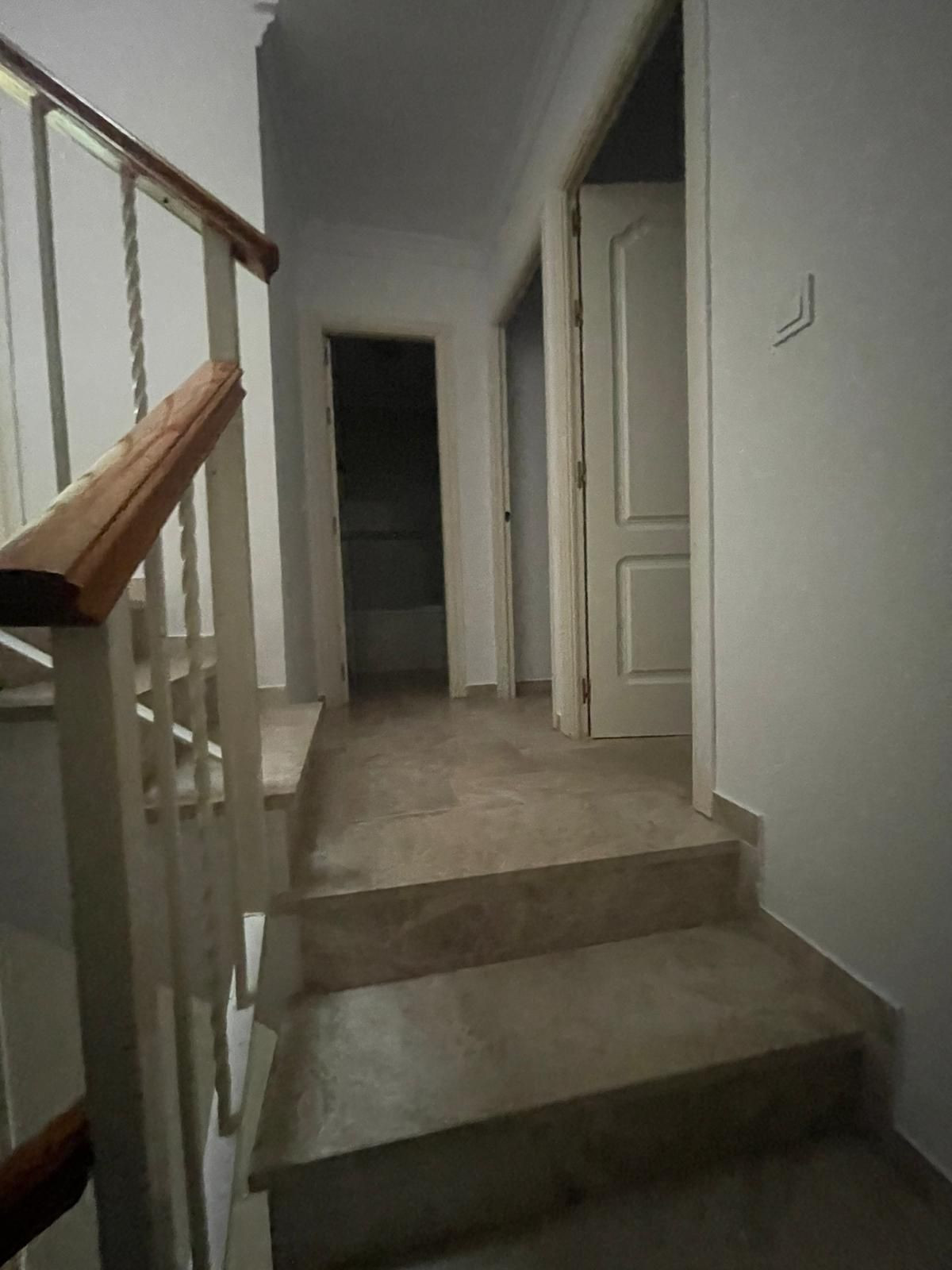 Property main view 24