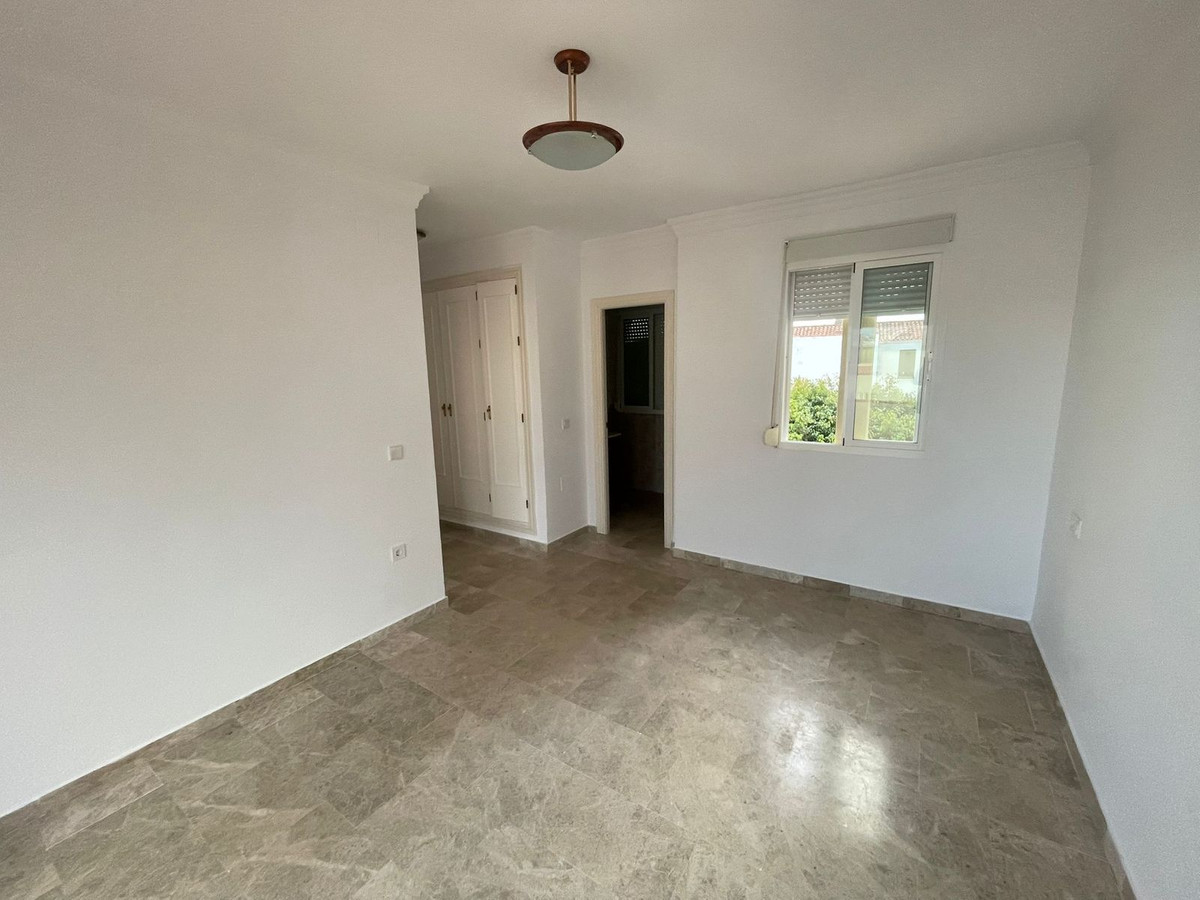 Property main view 25