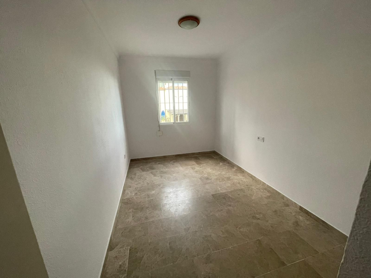 Property main view 26