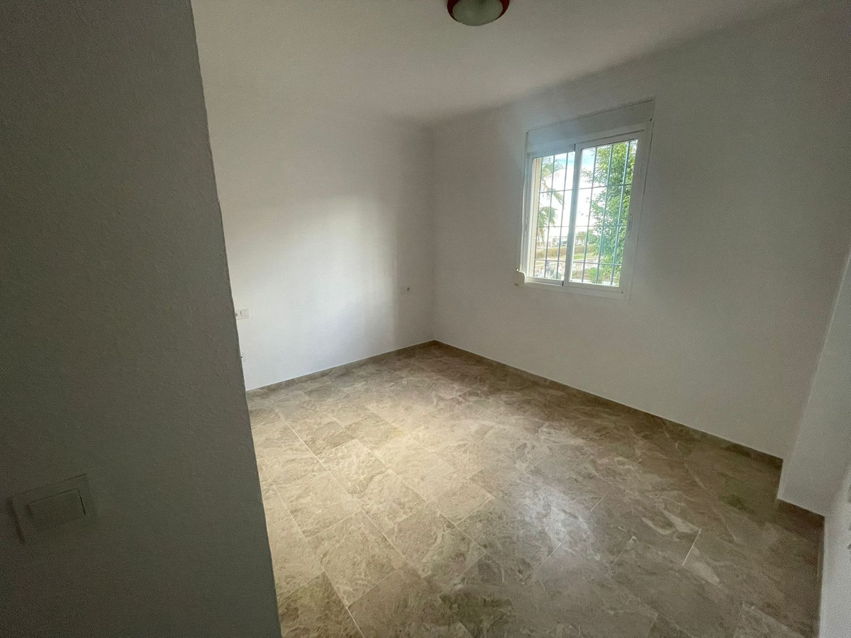 Property main view 27