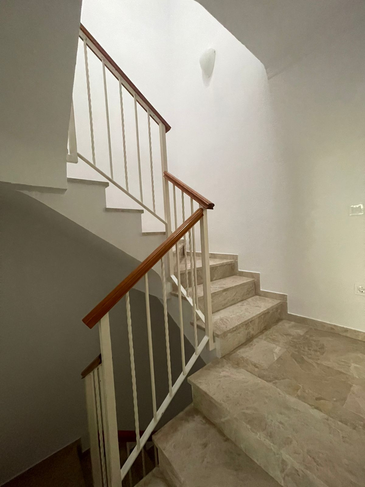 Property main view 28