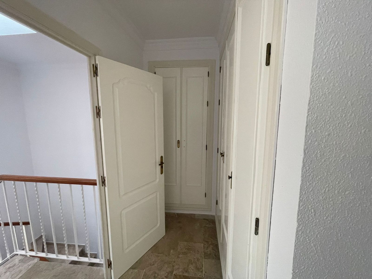 Property main view 29