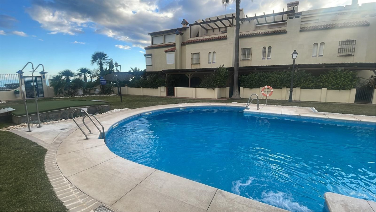 Property main view 3