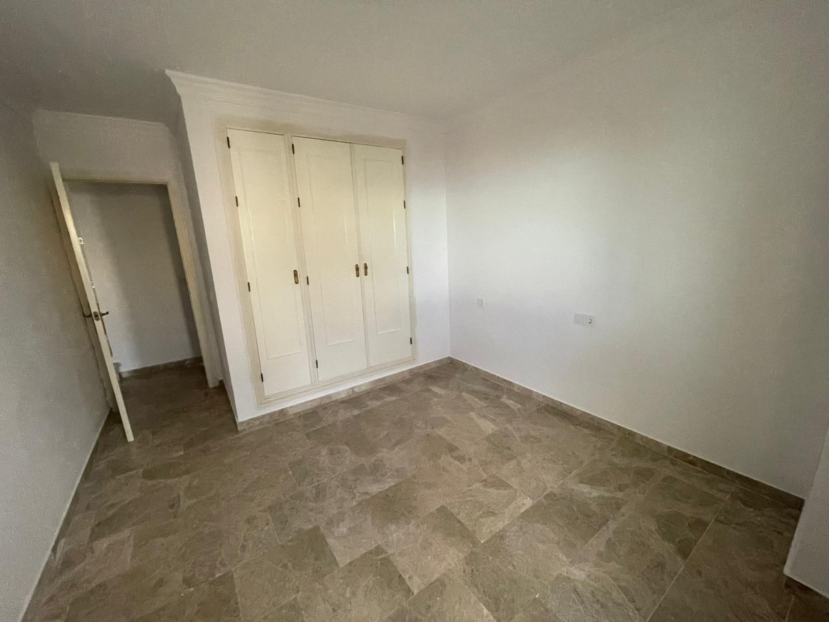 Property main view 30