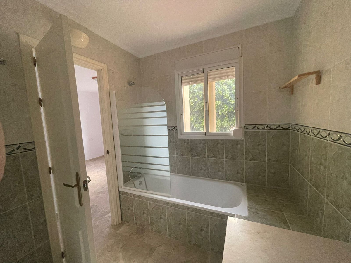 Property main view 31