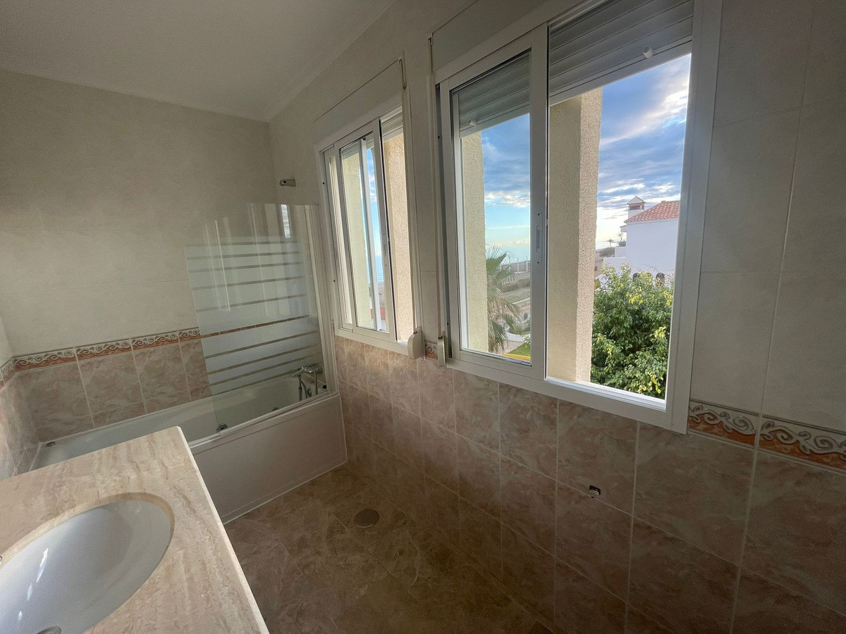 Property main view 32