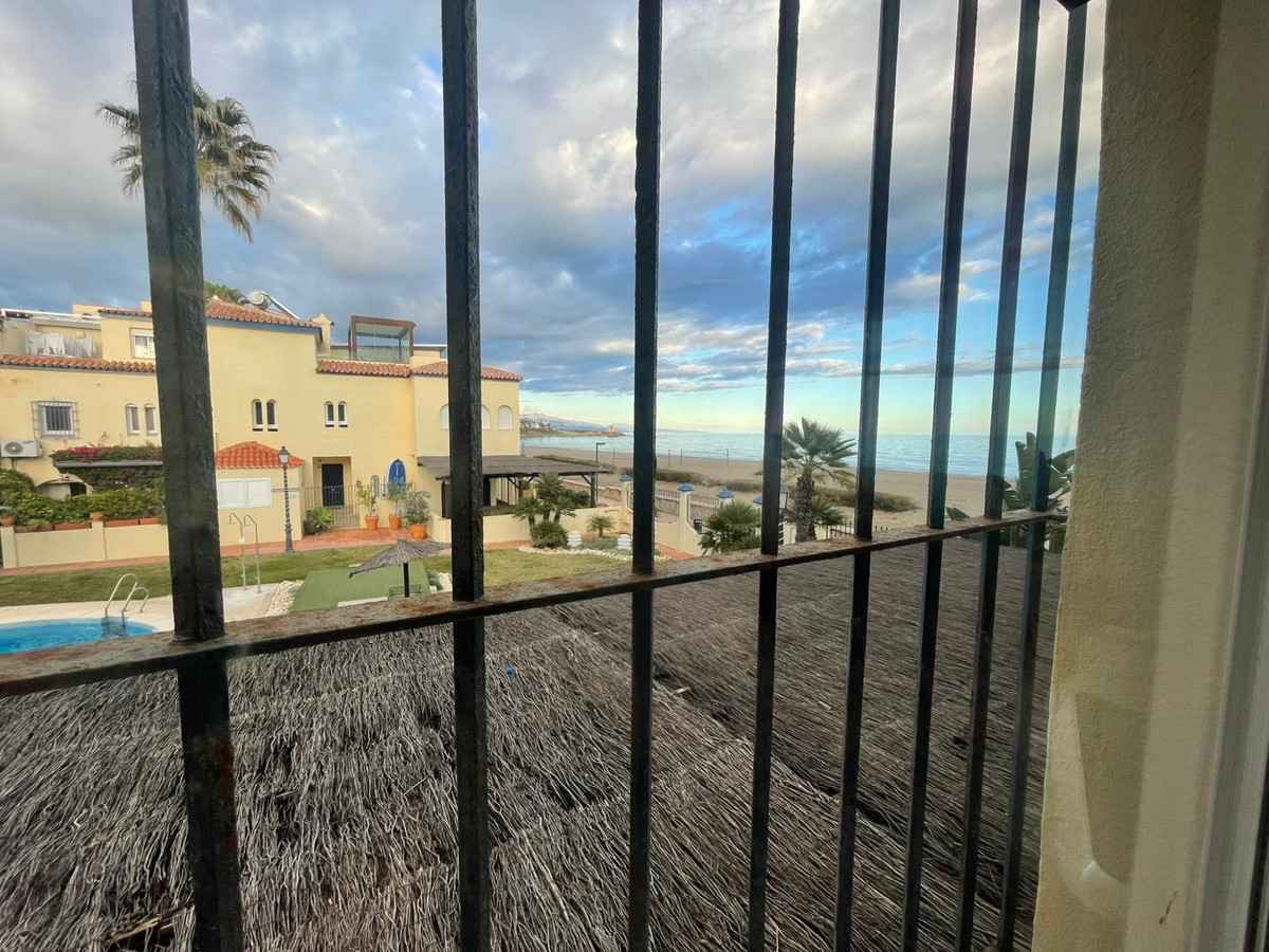 Property main view 34