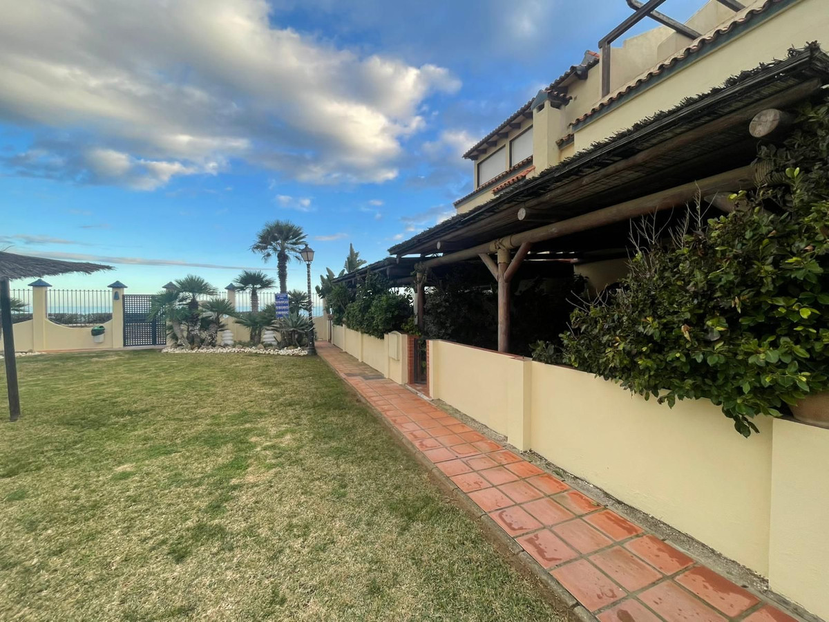 Property main view 37