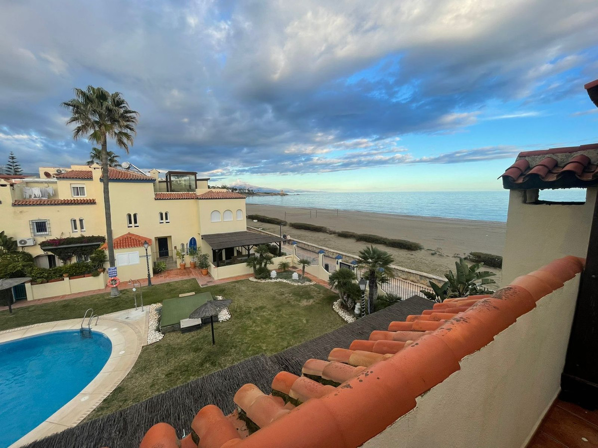 Property main view 38