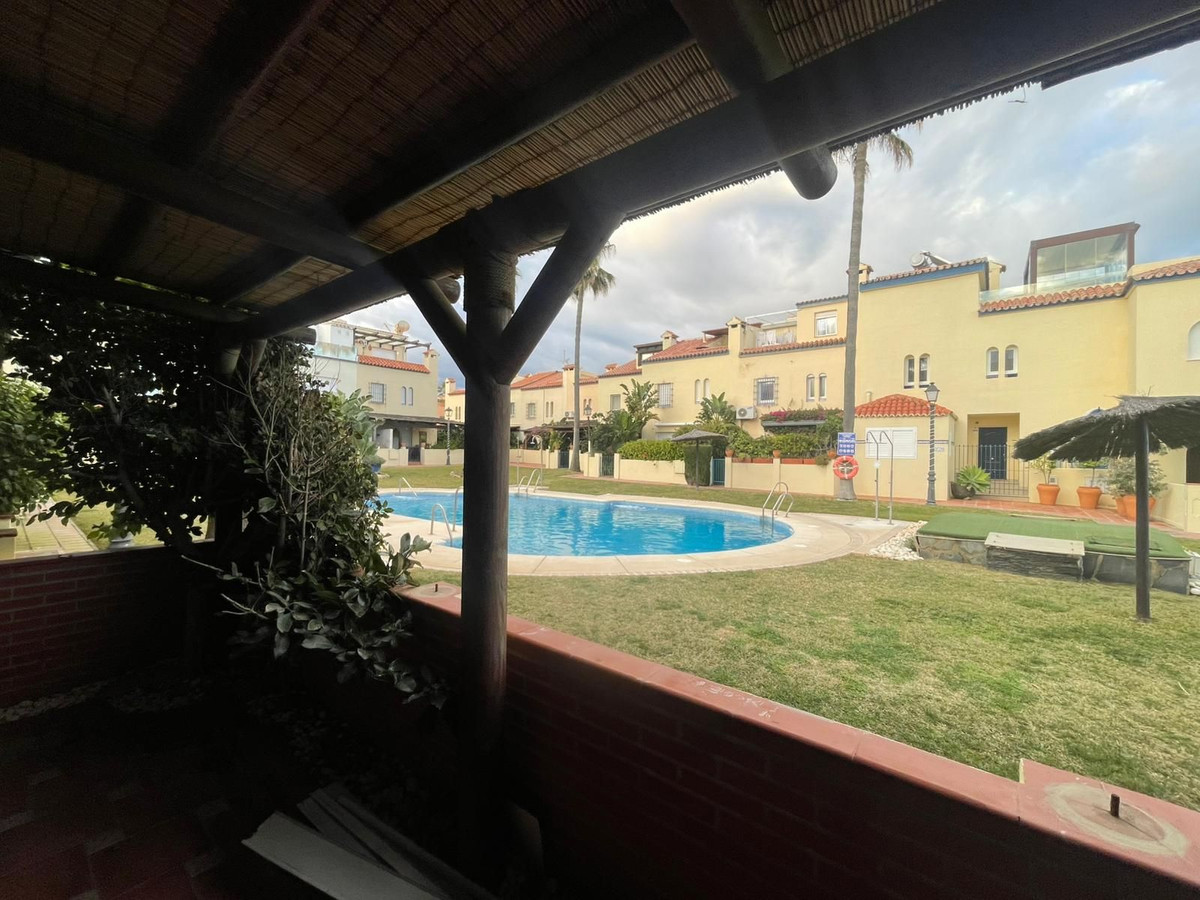 Property main view 39