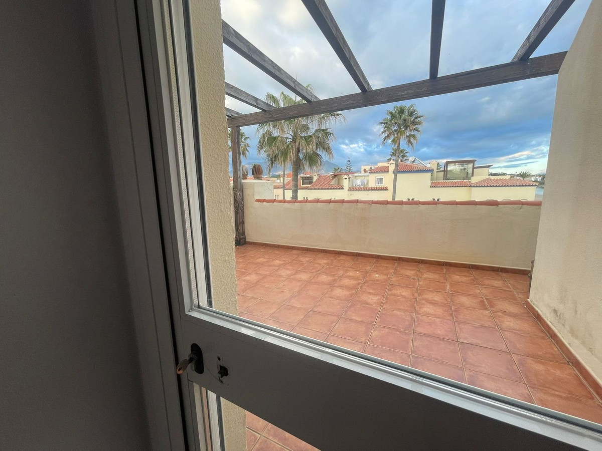 Property main view 4