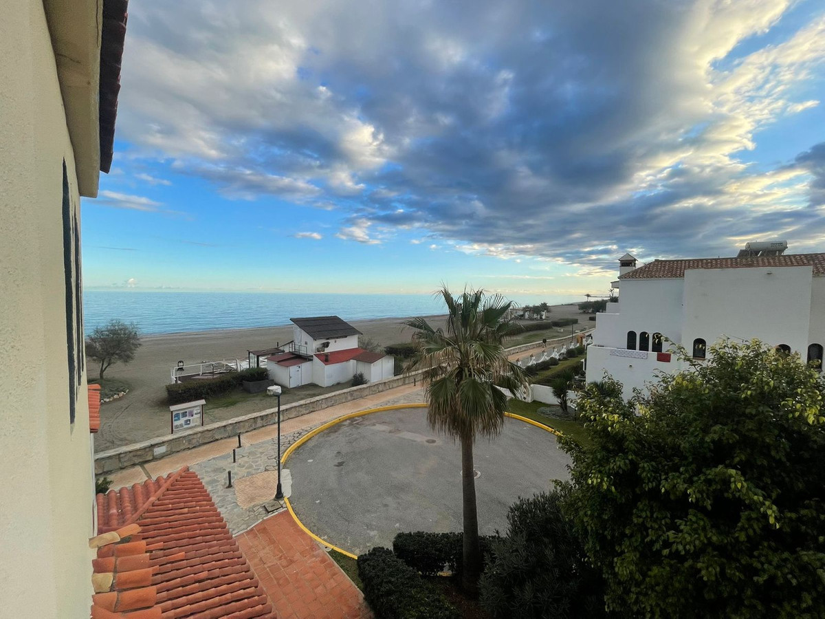 Property main view 7