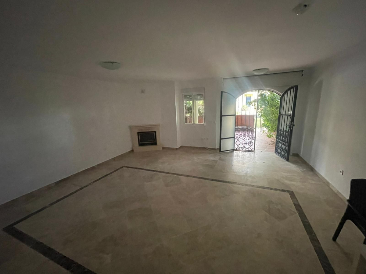 Property main view 8